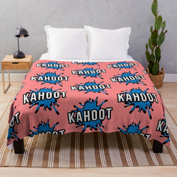 Item preview, KAHOOT WINNER VINTAGE designed and sold by Kodexstore.