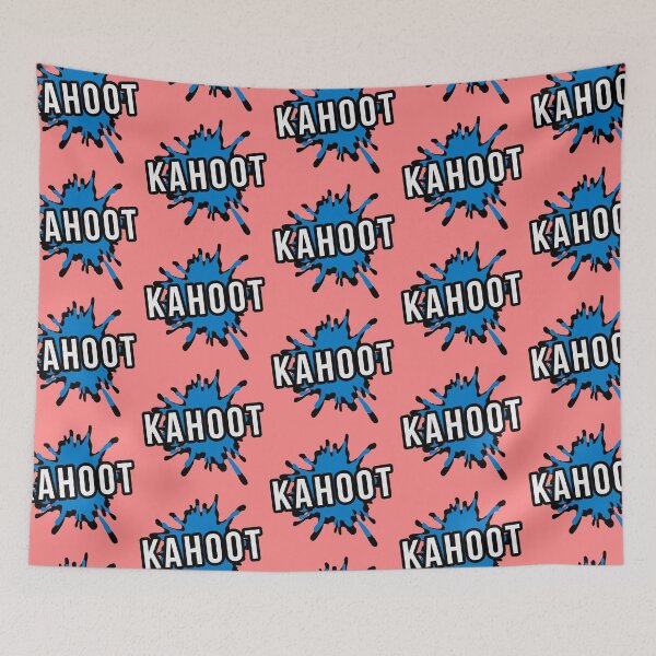 Item preview, KAHOOT WINNER VINTAGE designed and sold by Kodexstore.