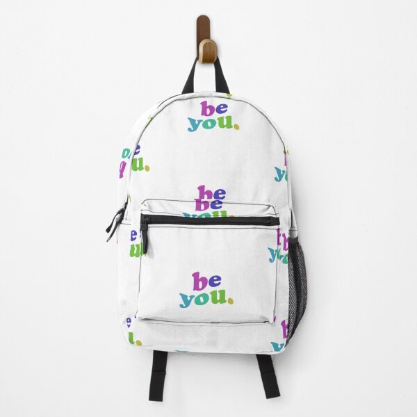 Item preview, be you quote designed and sold by IceyDel.