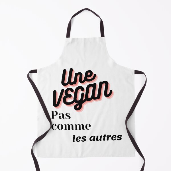 Item preview, vegan t-shirt - a vegan like no other - gift designed and sold by ali998.