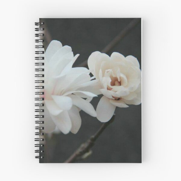 Item preview, Flowers of NYC designed and sold by VDLOZIMAGES.