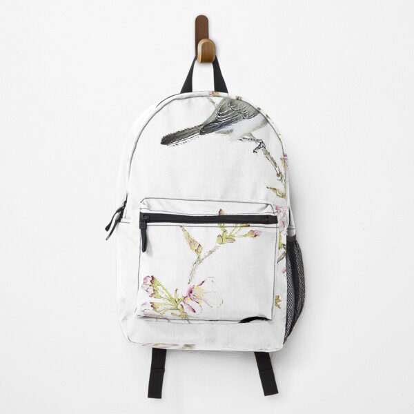 Item preview, The birds of summer flew to my window to sing and flew away. designed and sold by zenger2021.