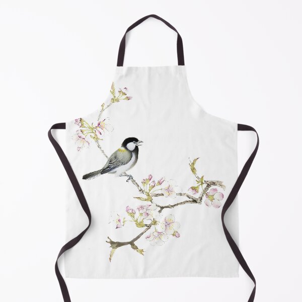 Item preview, The birds of summer flew to my window to sing and flew away. designed and sold by zenger2021.