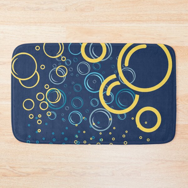 Item preview, Its a Bubble Trend 01 designed and sold by myteebaq.