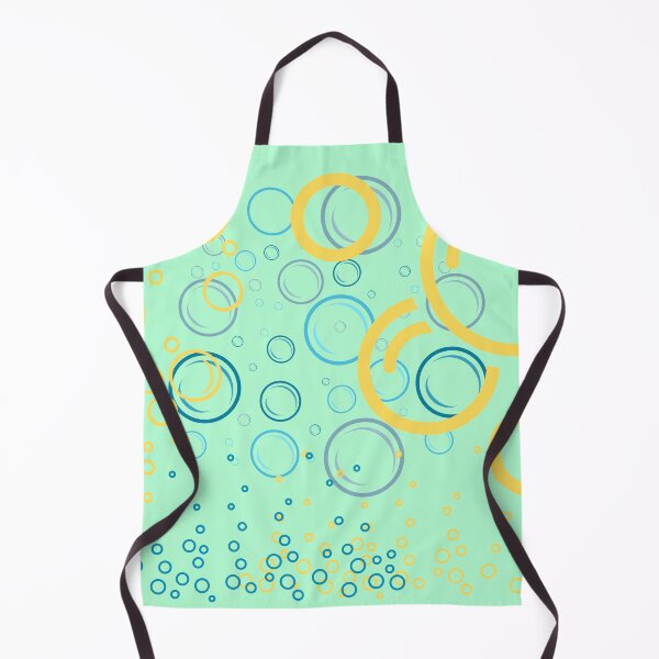 Item preview, Its a Bubble Trend 01 designed and sold by myteebaq.