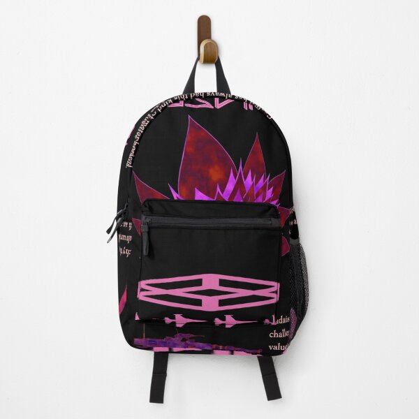 Item preview, Dada graffiti designed and sold by lazarosdesign.