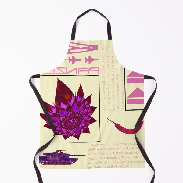 Item preview, Dada graffiti designed and sold by lazarosdesign.
