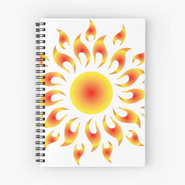Item preview, shine flower designed and sold by MJ69Designs.
