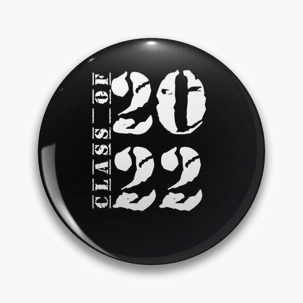Item preview, Class of 2022 designed and sold by Dutlu.