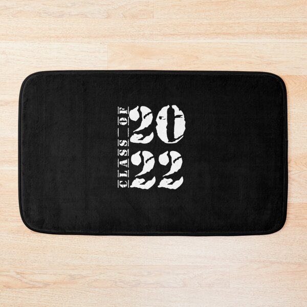 Item preview, Class of 2022 designed and sold by Dutlu.