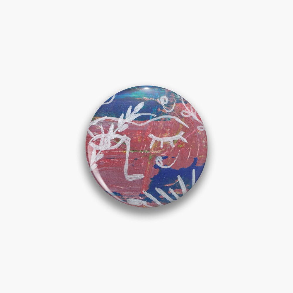 Item preview, Pin designed and sold by 94ella65.