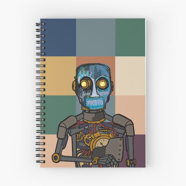 Item preview, The Hashmasks 108 designed and sold by CryptoLuke.