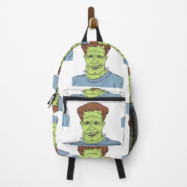 Item preview, Frankenstein designed and sold by Inspired~Souls.