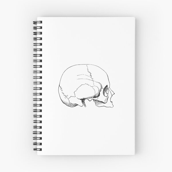 Item preview, SKULL designed and sold by mrtshirtguy.