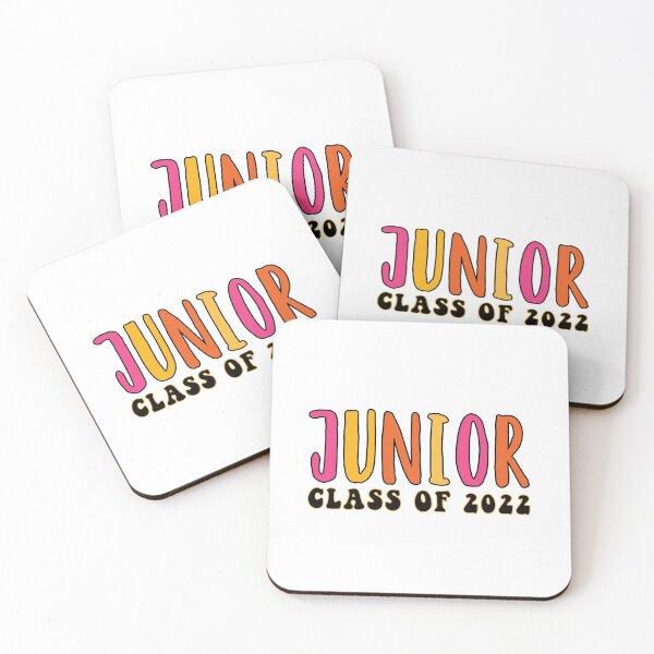 Item preview, Junior Class of 2022 designed and sold by Dutlu.