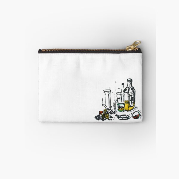 Item preview, Addictionary designed and sold by protopotato.