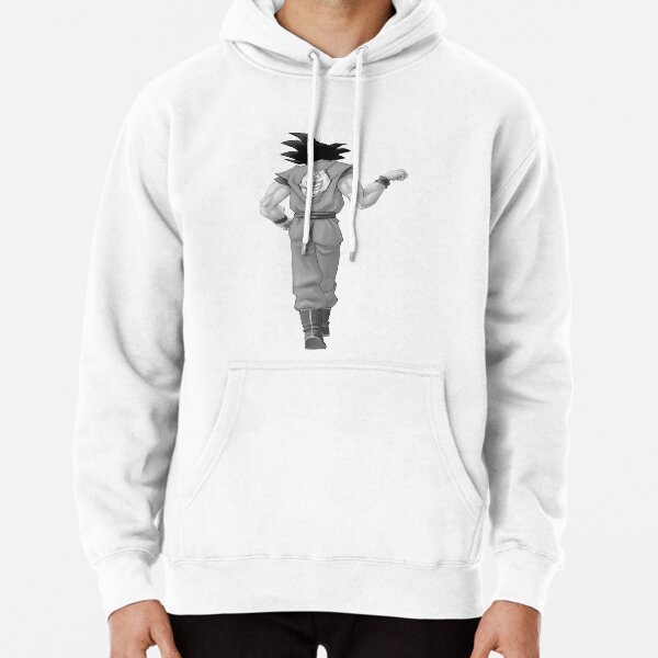 best friend pullover hoodies