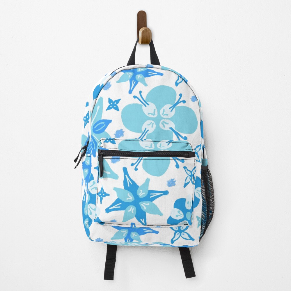 Item preview, Backpack designed and sold by OneLook.