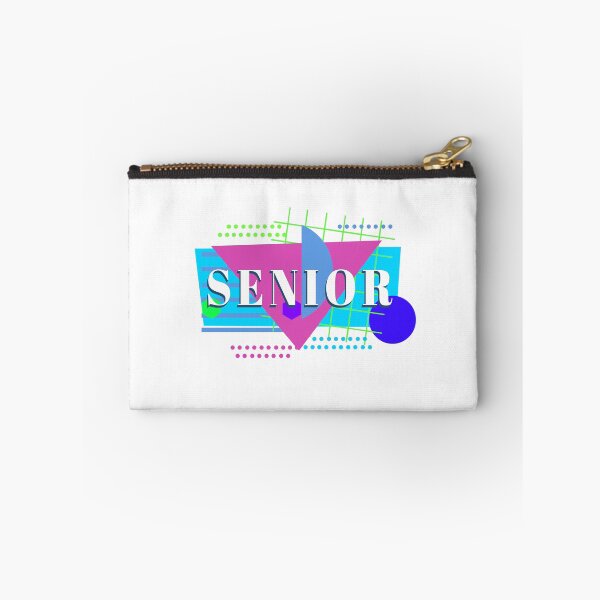 Item preview, Senior designed and sold by Dutlu.