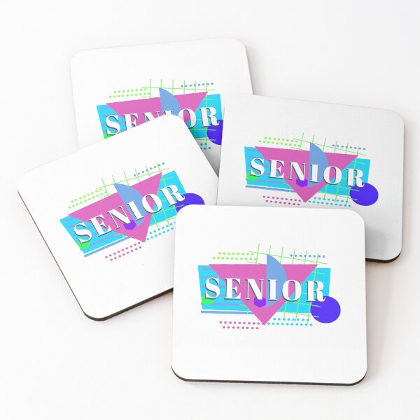 Item preview, Senior designed and sold by Dutlu.