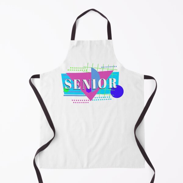 Item preview, Senior designed and sold by Dutlu.
