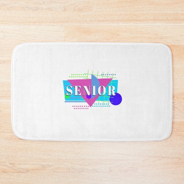 Item preview, Senior designed and sold by Dutlu.
