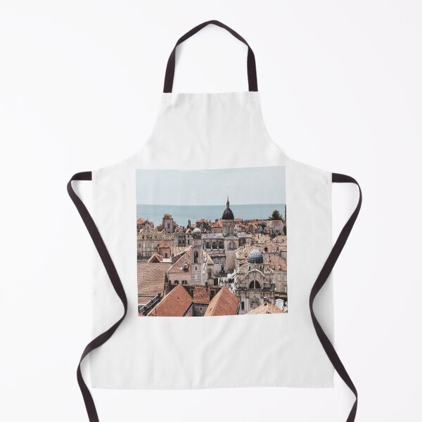 Item preview, Beautiful City. A corner of peace designed and sold by TurboCrazy.