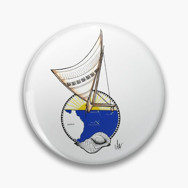 Item preview, Island canoe designed and sold by WaneAnnabelle.