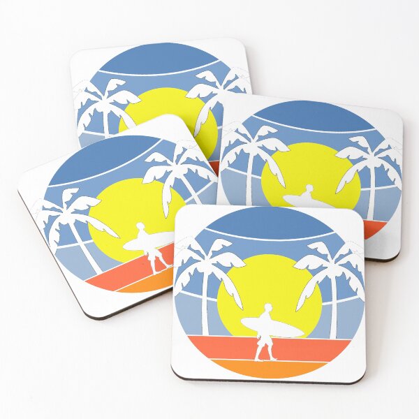 Item preview, surfing lover, designed and sold by well-zine.
