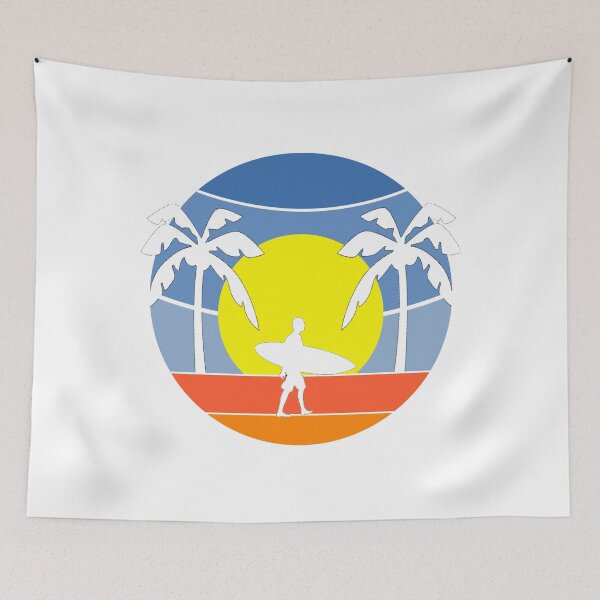 Item preview, surfing lover, designed and sold by well-zine.