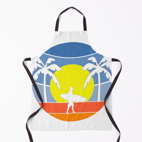 Item preview, surfing lover, designed and sold by well-zine.