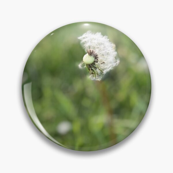 Item preview, Dandelion designed and sold by AntCos.
