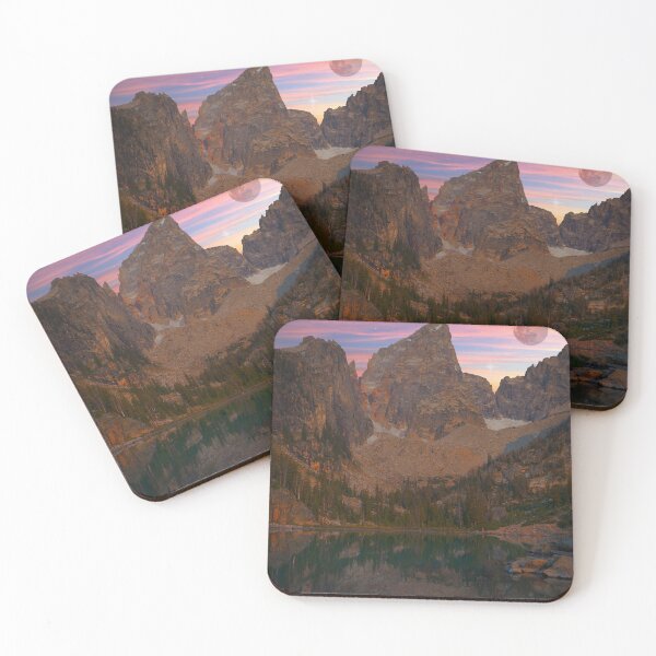 Item preview, Lake designed and sold by Shaheen01.