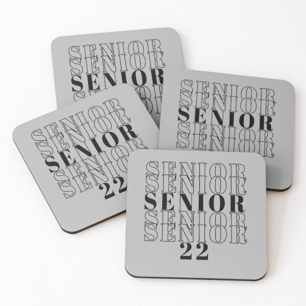 Item preview, Senior 22 designed and sold by Dutlu.