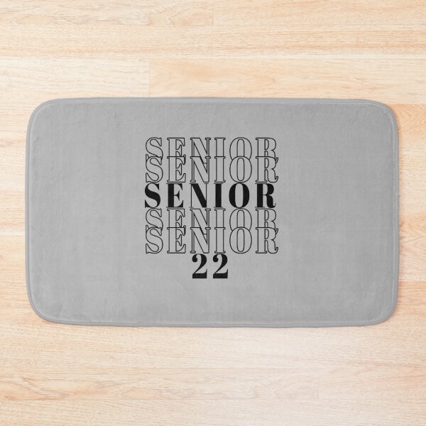 Item preview, Senior 22 designed and sold by Dutlu.