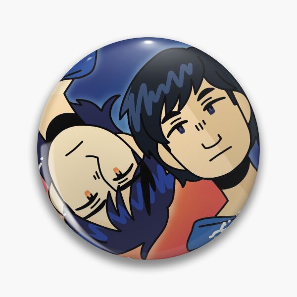 Item preview, CCJ - Mikazuki No Koukai designed and sold by VarianDraws.