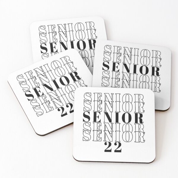 Item preview, Senior 22 designed and sold by Dutlu.