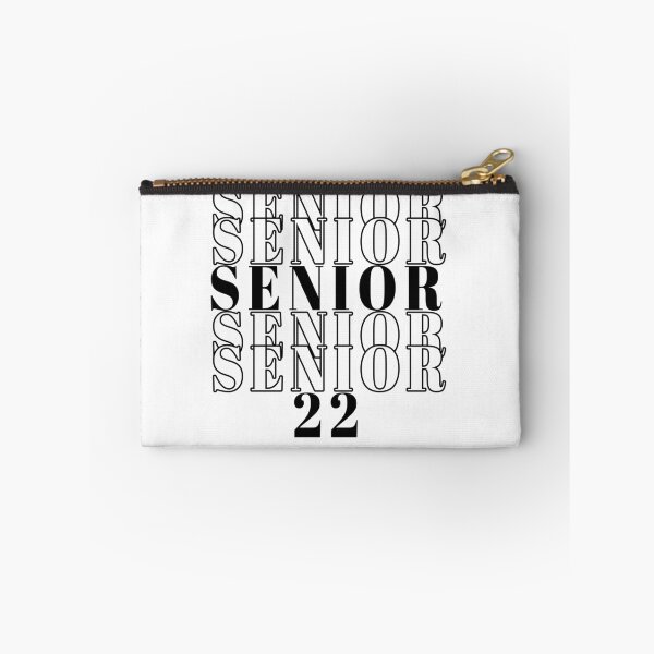 Item preview, Senior 22 designed and sold by Dutlu.