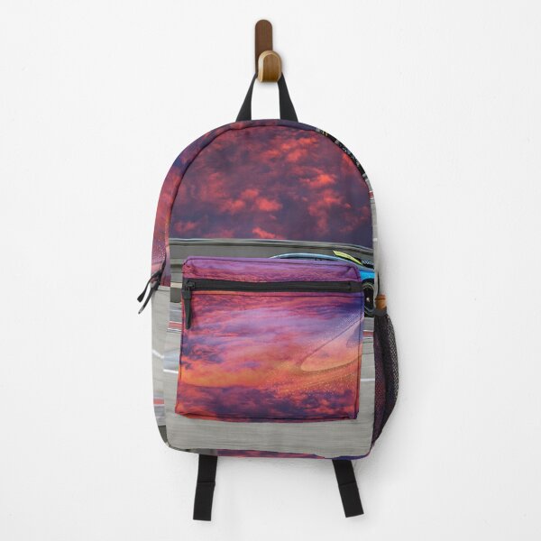 Item preview, STO designed and sold by Shaheen01.