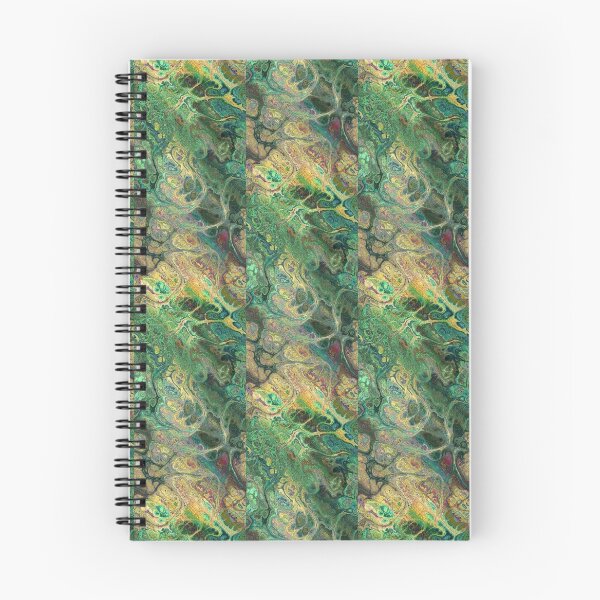 Item preview, 'heishi' GREEN designed and sold by salimastooree.