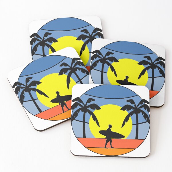 Item preview, surfing lover, designed and sold by well-zine.