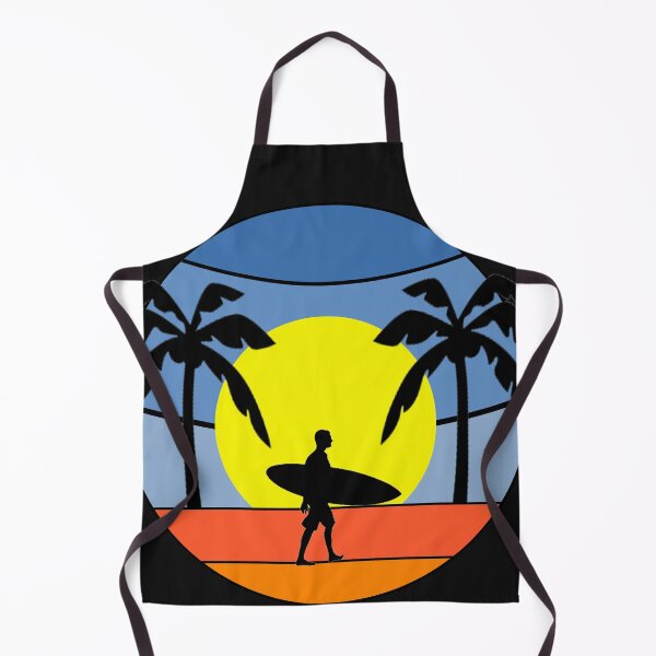 Item preview, surfing lover, designed and sold by well-zine.