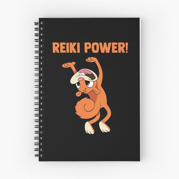 Item preview, Reiki Power Reiki Healer Reiki Healing Energy Meditation designed and sold by Nessshirts.