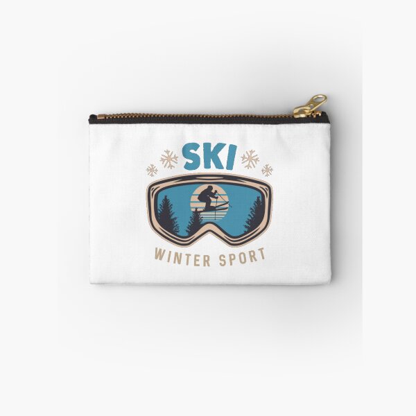 Item preview, Ski designed and sold by designbyjodyb.