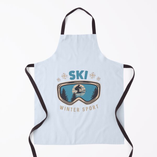 Item preview, Ski designed and sold by designbyjodyb.