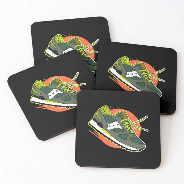 Item preview, Best Product Sneaker Saucony Design designed and sold by sneakersaddict-.