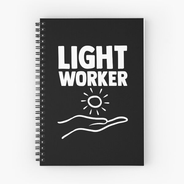 Item preview, Light Worker Meditation Reiki Healer Reiki Healing Energy designed and sold by Nessshirts.