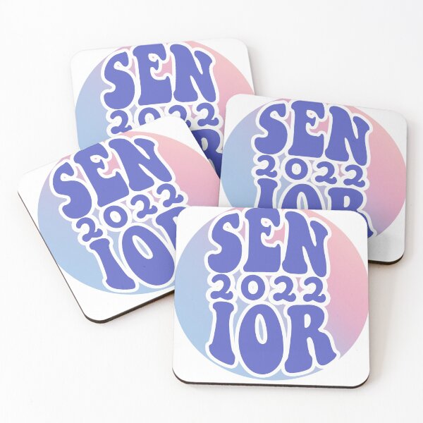 Item preview, Senior 22 designed and sold by Dutlu.