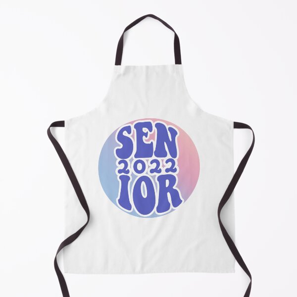 Item preview, Senior 22 designed and sold by Dutlu.