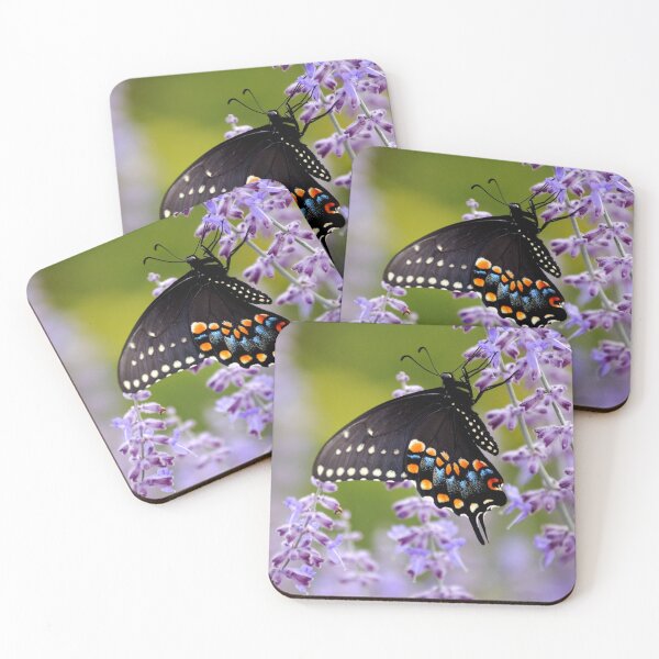 Item preview, Butterfly designed and sold by Journeys of Faith.